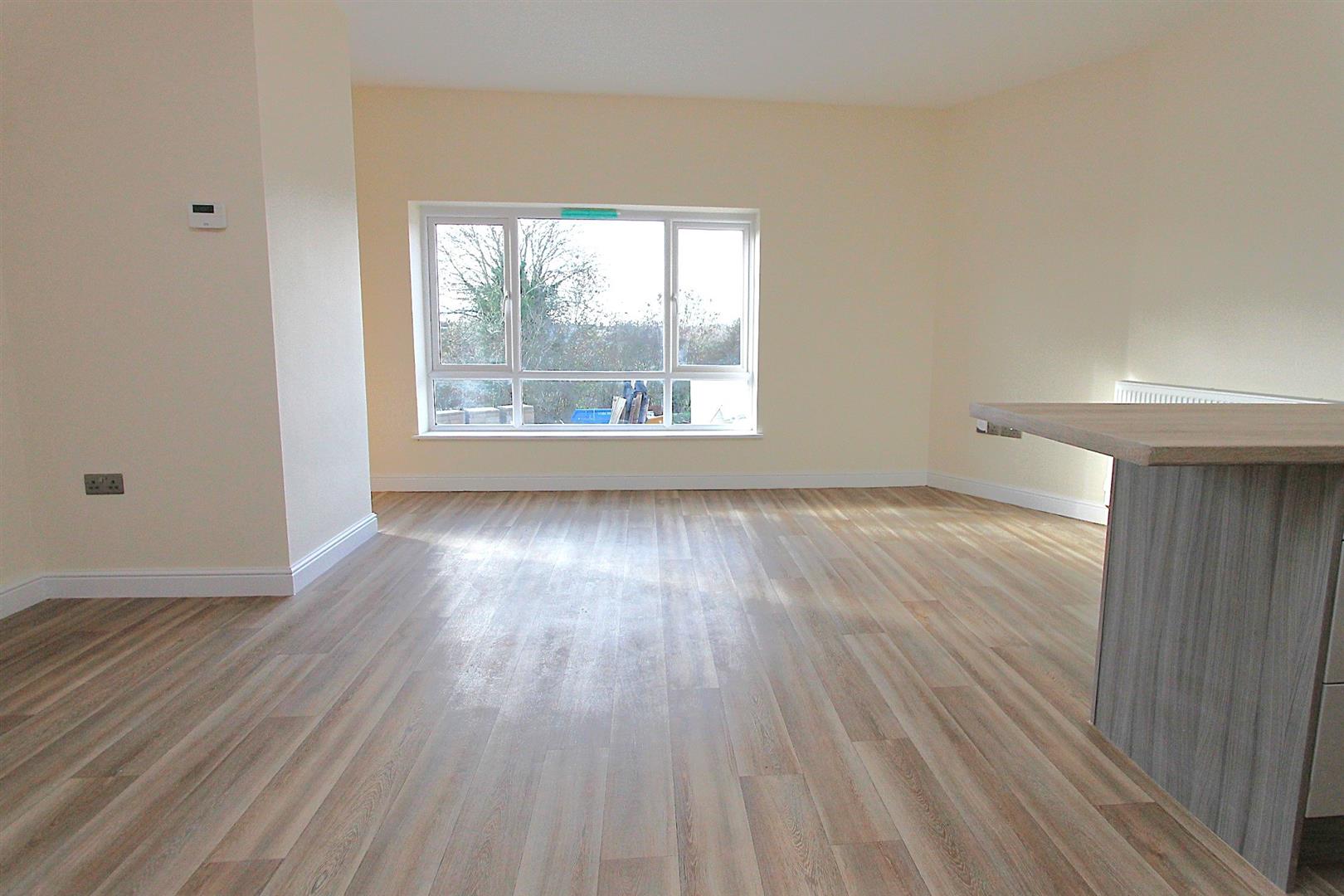 Caledonia, Brierley Hill
